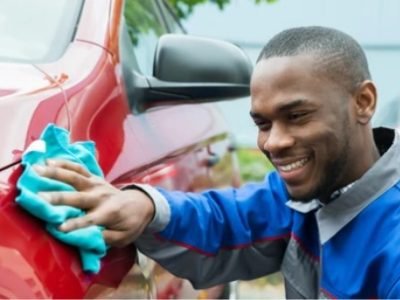 IMG-20250923-WA0368 IMG-20250923-WA0368