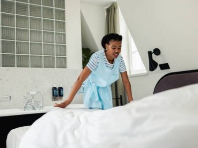 IMG-20250923-WA0372 IMG-20250923-WA0372