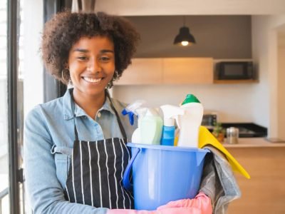 IMG-20250923-WA0598 IMG-20250923-WA0598